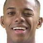 robinho