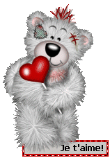 l'amour