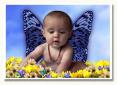 bébé