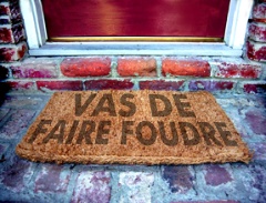 c'est la virété